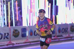 BIB: 87408
                            <button type="button" onclick="openModal(23235629)" class="btn btn-primary btn-sm float-right btn-popup" data-toggle="modal" data-target=".modal-high-quality">
                        <i class="fas fa-shopping-cart"></i> Add to Cart
                    </button>
                                            <button type="button" onclick="isThisMe(23235629, true)" class="btn btn-success btn-sm float-right btn-popup btn-isme hidden" data-toggle="tooltip" data-placement="bottom" title="นี่คือรูปของคุณใช่ไหม คลิกที่นี่เพื่อเอาเข้าอัลบั้ม">
                        <i class="fas fa-plus"></i> Add to album
                    </button>
                    <button type="button" onclick="isThisMe(23235629, false)" class="btn btn-warning btn-sm float-right btn-popup btn-isnotme hidden">
                        <i class="fas fa-ban"></i> Remove from album
                    </button>